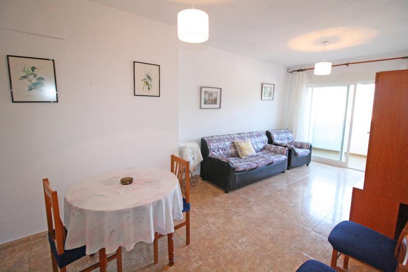 V Costa Apartamento *
