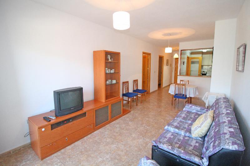 Apartamento V Costa