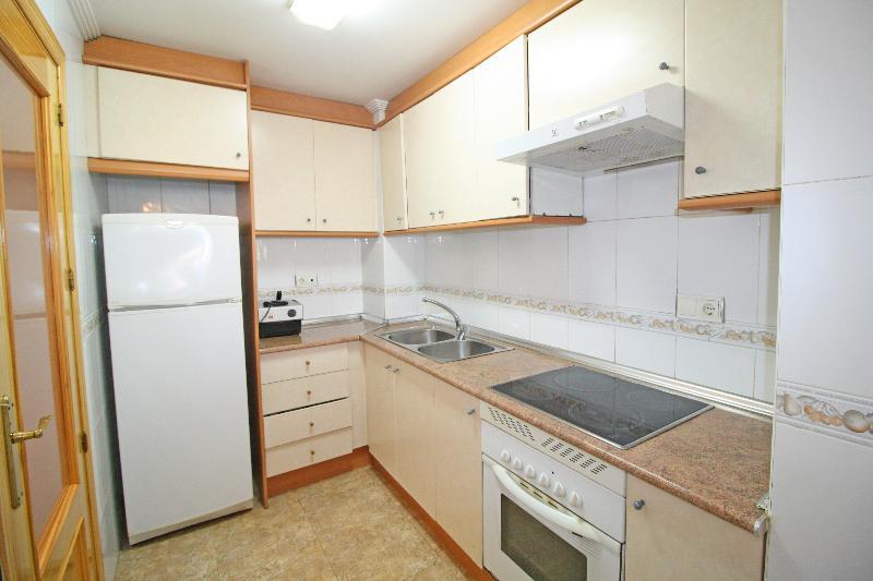 V Costa Apartamento