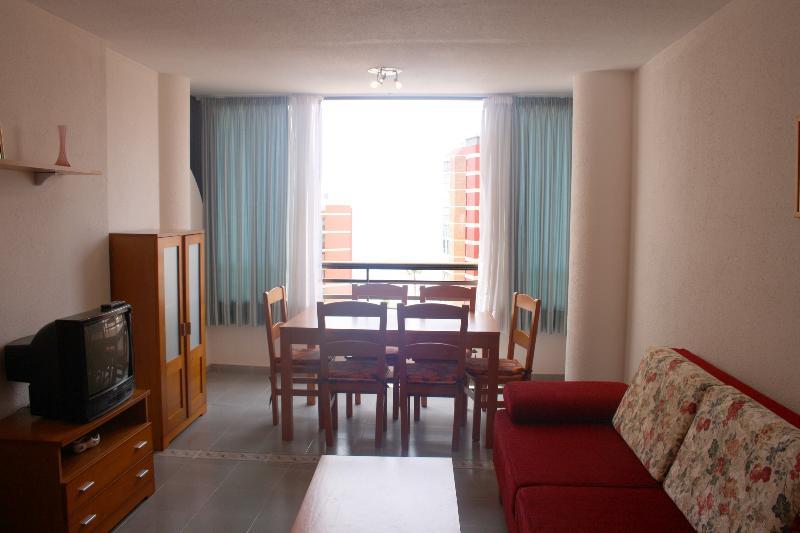 V Costa * Calpe