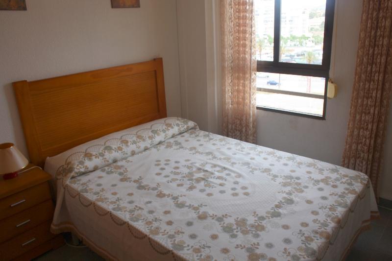 V Costa Apartamento Calpe