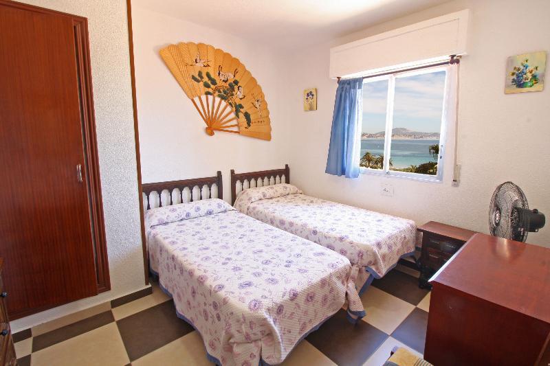 Frentemar Apartments 3*