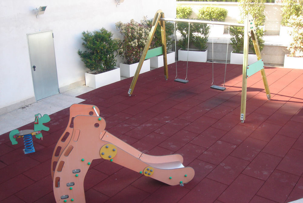 Apcostas - Nova Apartamento *