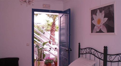 La Paloma I 3* Calpe