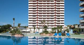 Apartment Ambar Unitursa *
