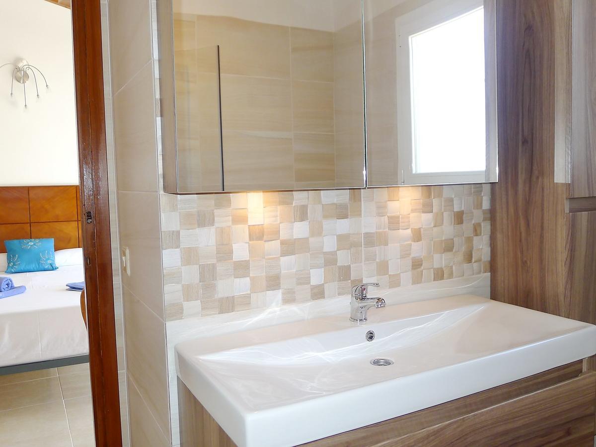 Avalon By Interhome Holiday home