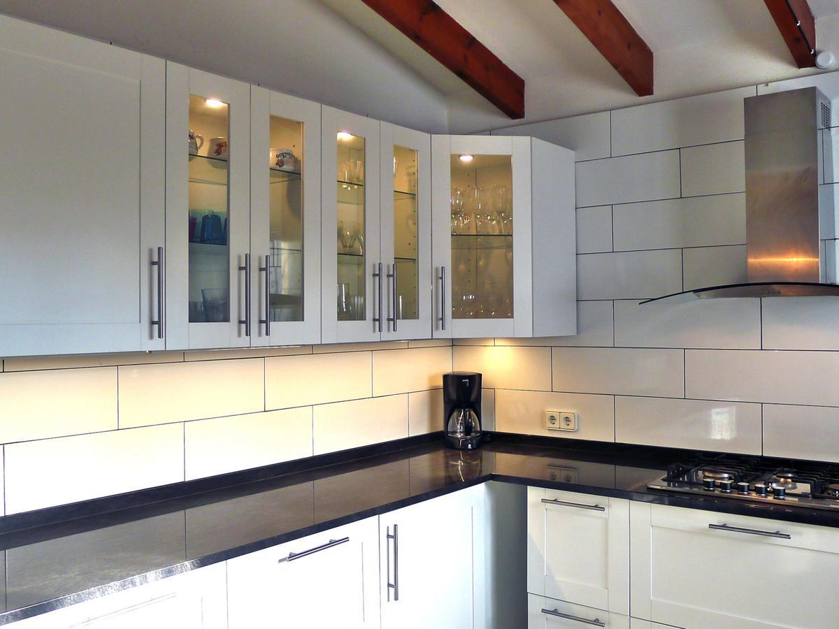 Avalon By Interhome * Calpe