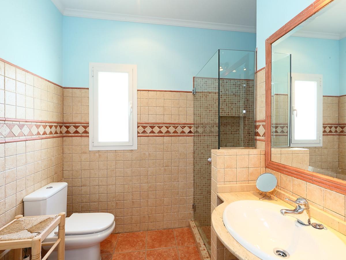 Villa Azul By Interhome *