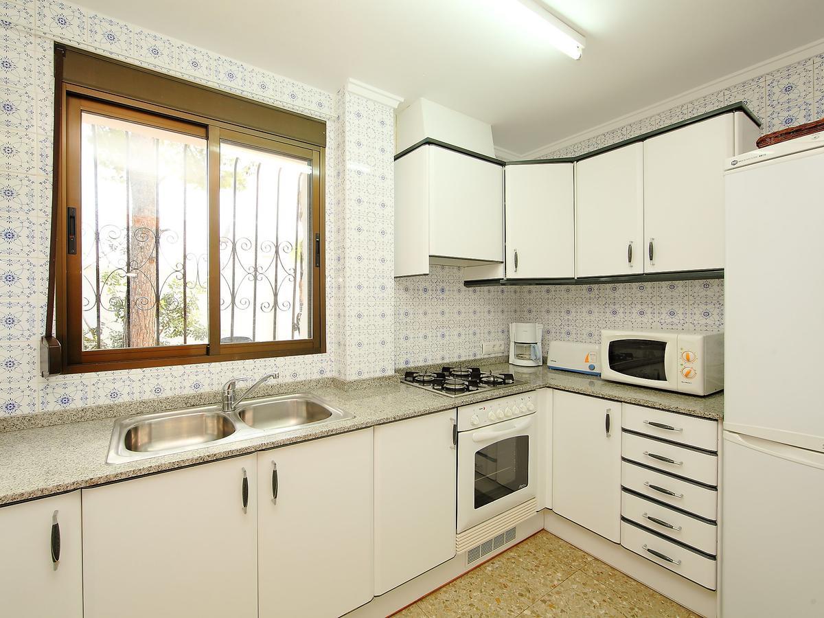 Dulcinea Calpe