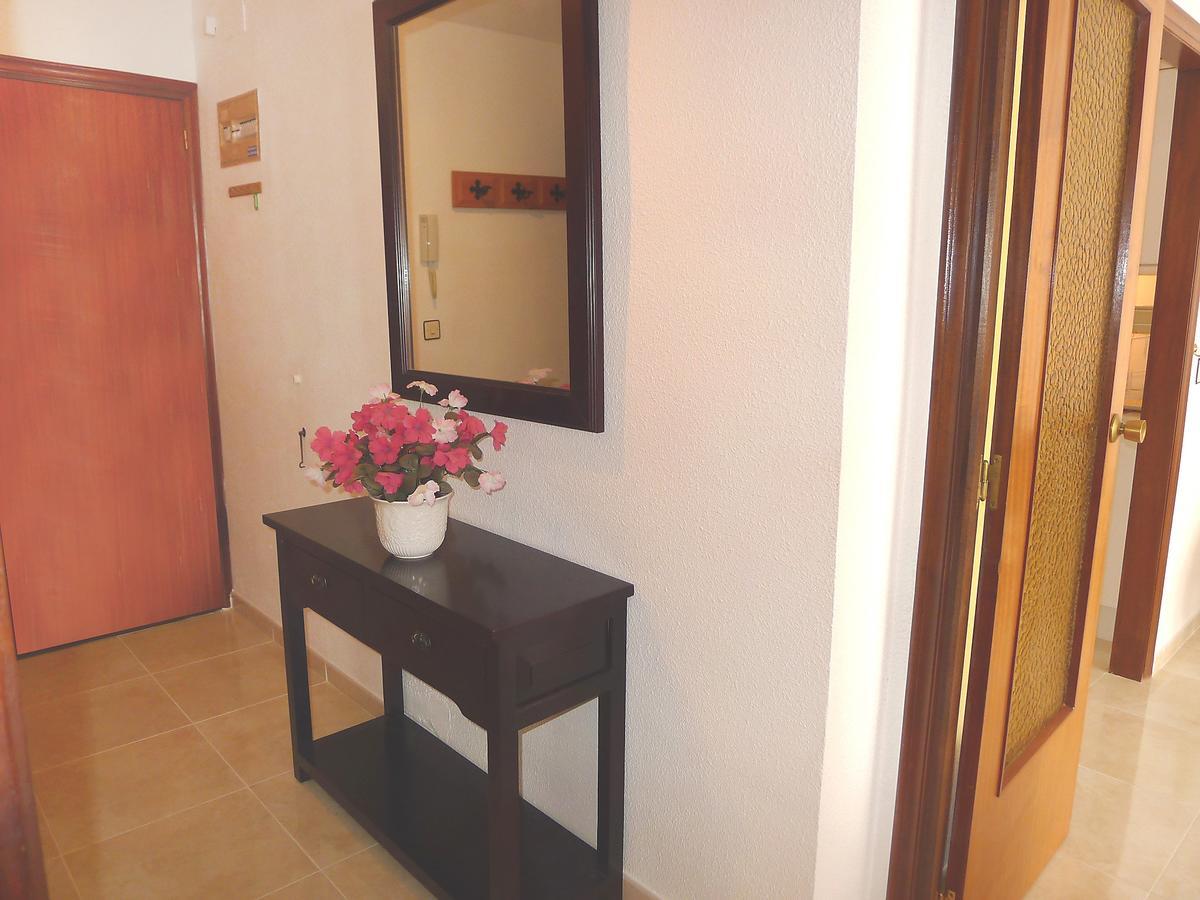 Apolo Iv.5 *