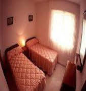 Apartamento Service Apart Lazaro- Aguamarina 57 *