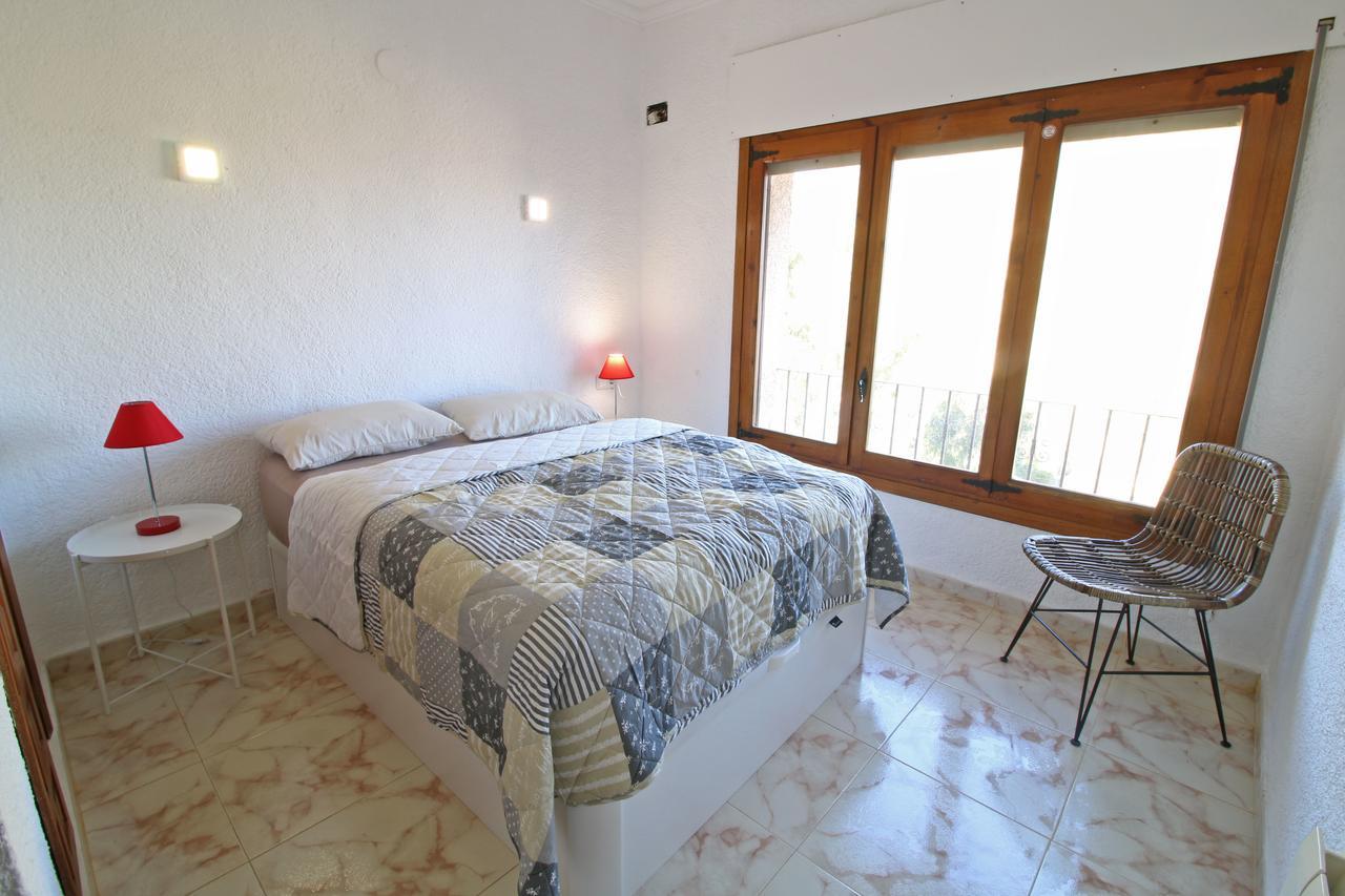 Villa Ute *