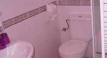 La Paloma I Guest house 3*