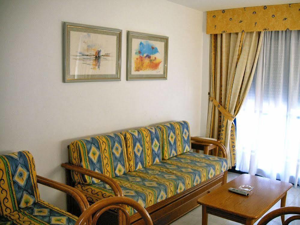 Turquesa Unitursa * Calpe