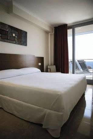 Hotel Del Mar (adults Only) 3*