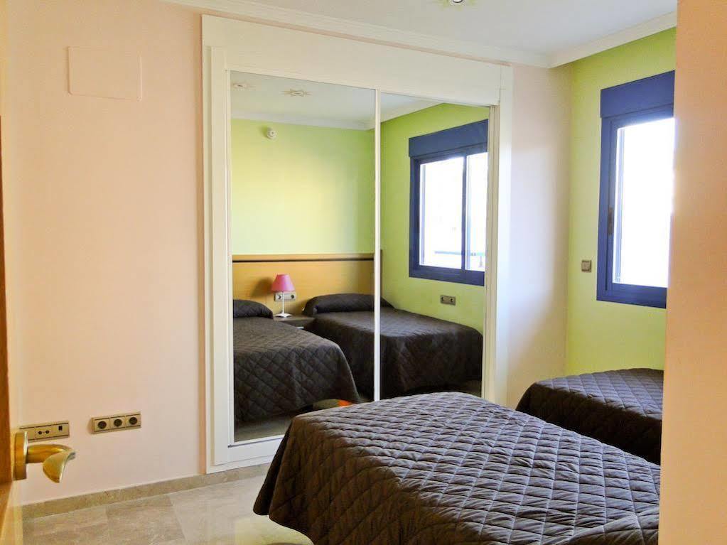 Hotel Victoria 3*