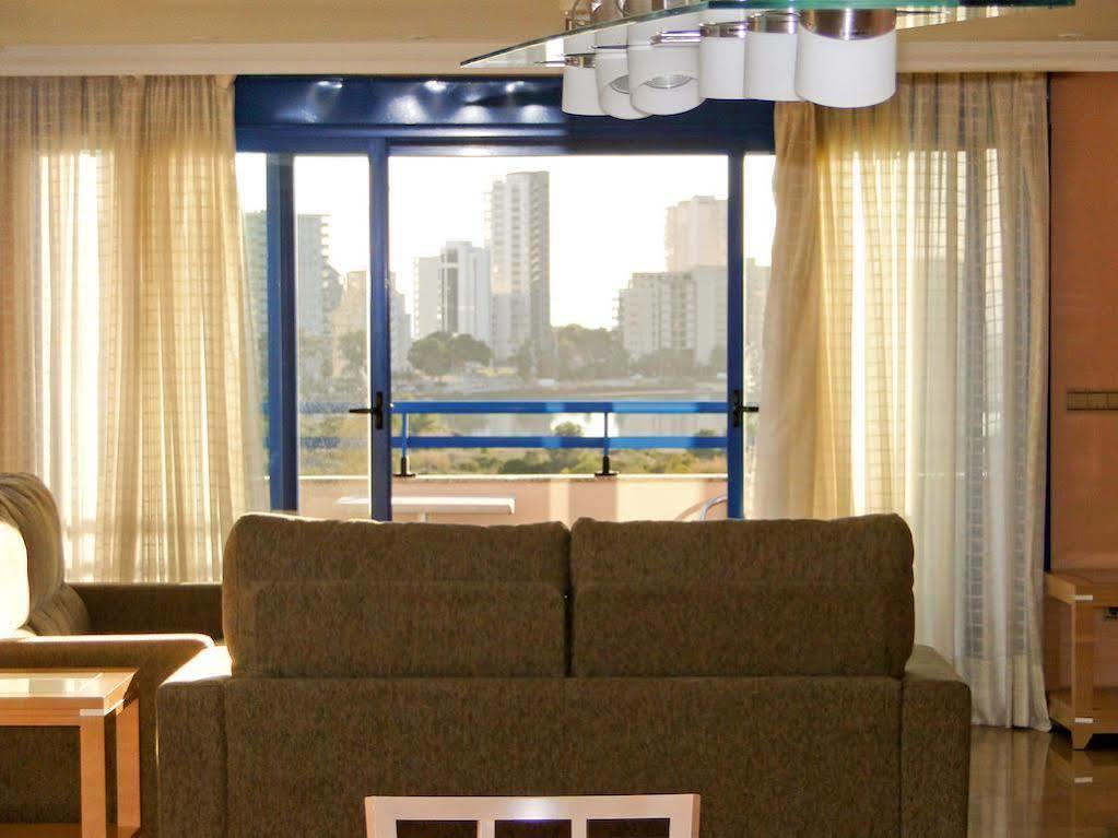 Hotel Victoria 3*