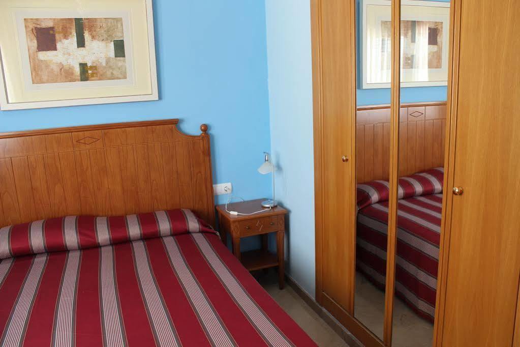Victoria 3* Calpe