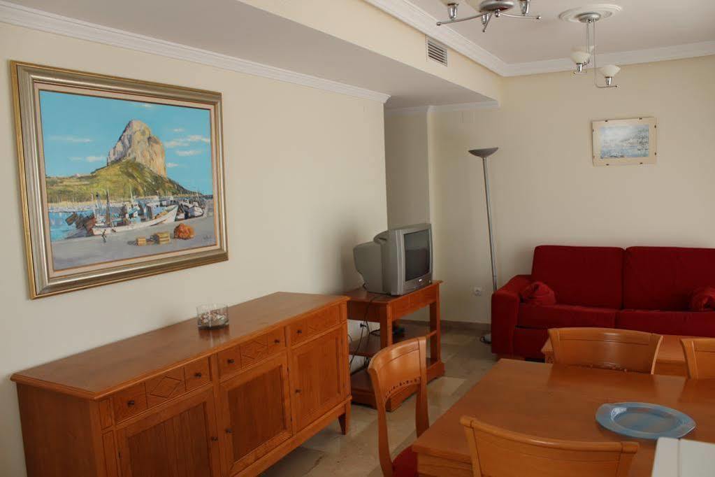 Victoria Hotel 3*
