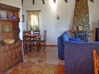 Villas Costa Hotel Calpe