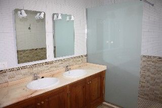 Villas Costa Hotel Calpe