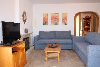 Villas Costa 3*