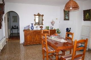 Hotel Villas Costa Calpe