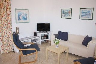 Villas Costa Hotel Calpe