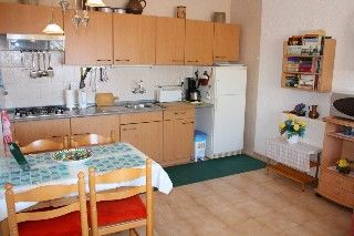 Villas Costa Calpe