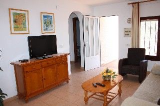 Villas Costa