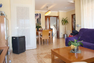 Hotel Villas Costa 3*