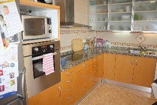 Hotel Villas Costa Calpe