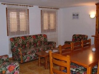 Hotel Villas Costa
