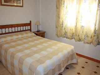 Hotel Villas Costa 3*