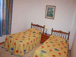 Villas Costa Hotel 3*