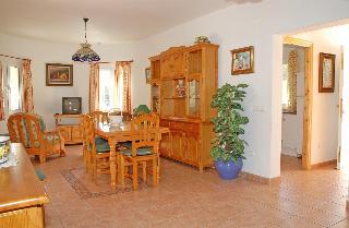 Villas Costa Calpe
