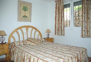 Villas Costa