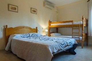 Villas Costa 3*