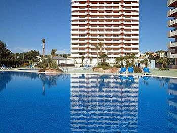 Villas Guzman - Apartamento Coral Beach *