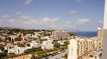 Villas Guzman - Apartamento Coral Beach Apartment *
