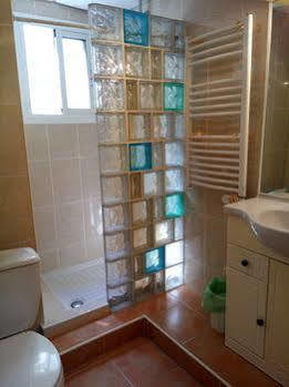 Centricacalp Hotel 2*