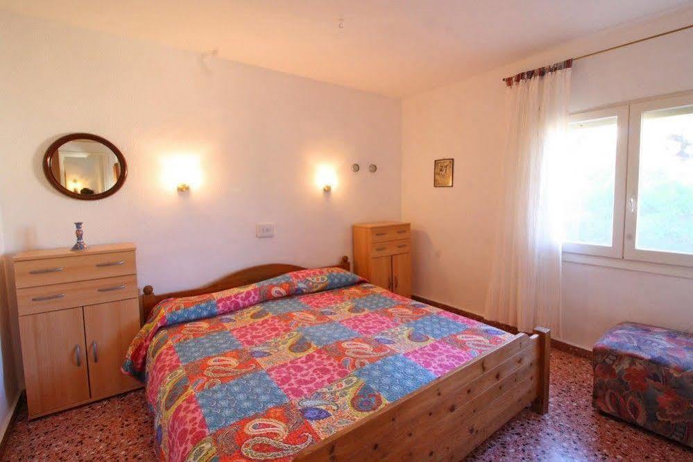 Holiday home Villa Maryvilla 0210 *