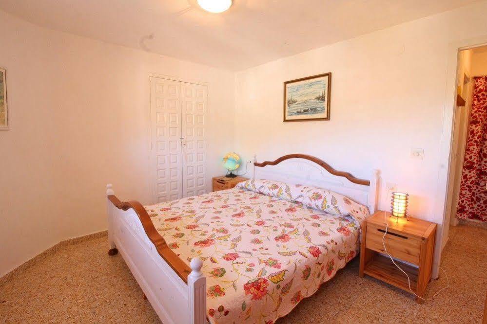 Villa Maryvilla 0210 Holiday home