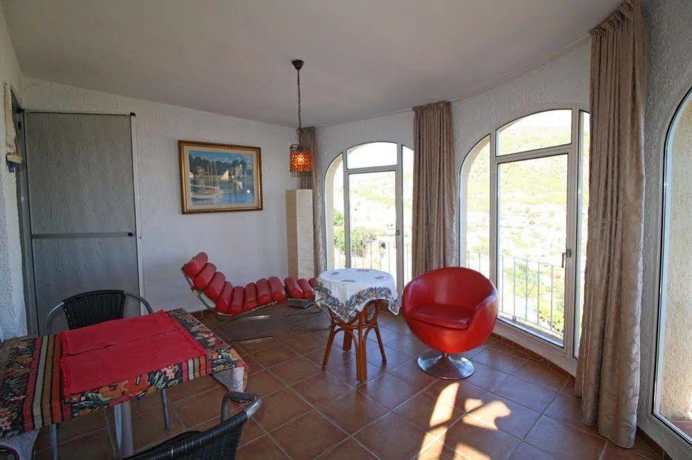 Villa Maryvilla 0210 Holiday home