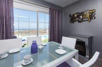 Caleta - Plusholidays Villa *
