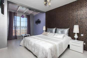 Caleta - Plusholidays Villa