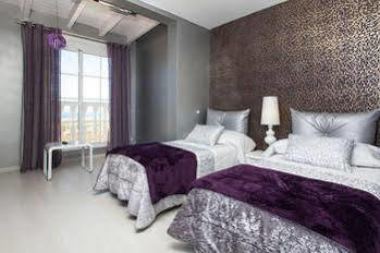 Caleta - Plusholidays Villa *