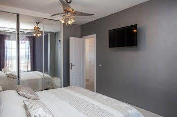 Caleta - Plusholidays Villa Calpe