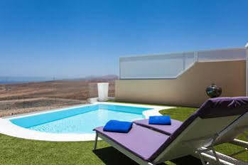 Caleta - Plusholidays * Calpe
