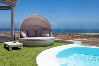 Caleta - Plusholidays Calpe